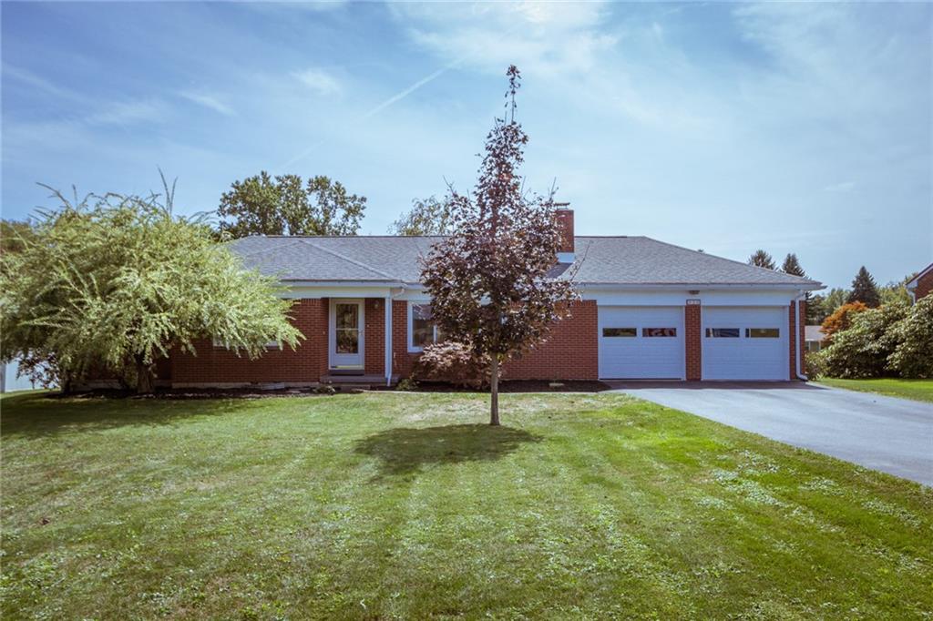 525 Blackhawk Road Beaver Falls, PA 15010 - Photo 16 of 16 Gallery Image 16
