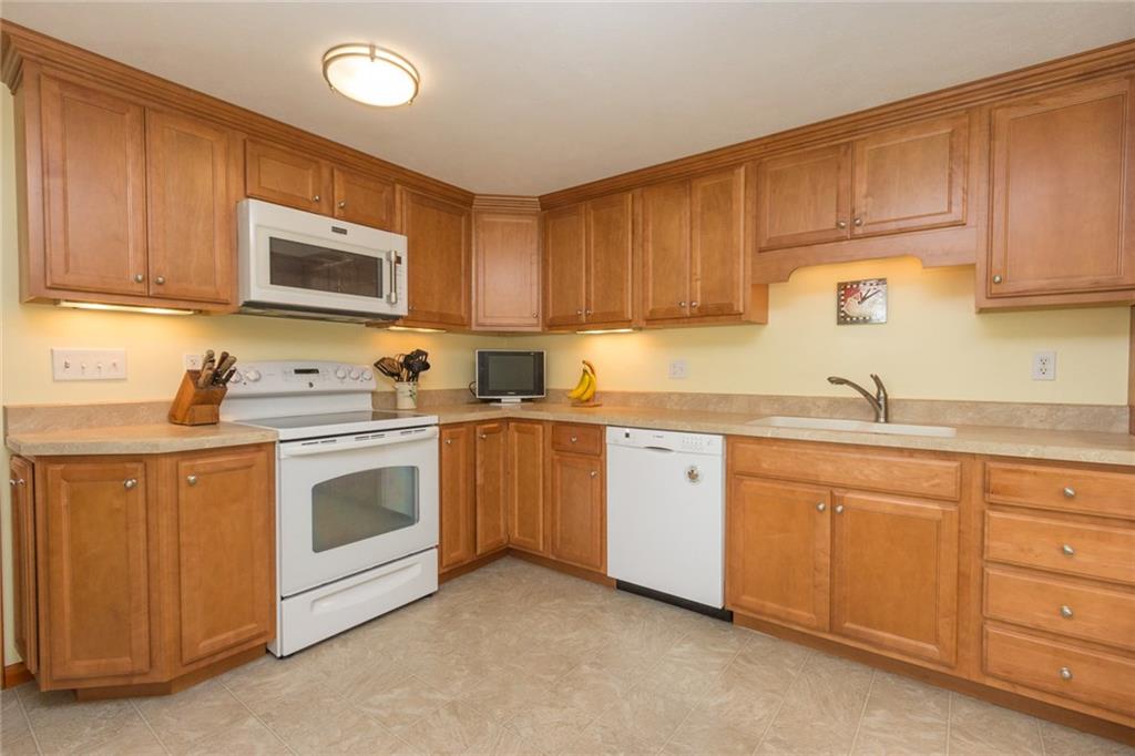 525 Blackhawk Road Beaver Falls, PA 15010 - Photo 5 of 16 Gallery Image 5