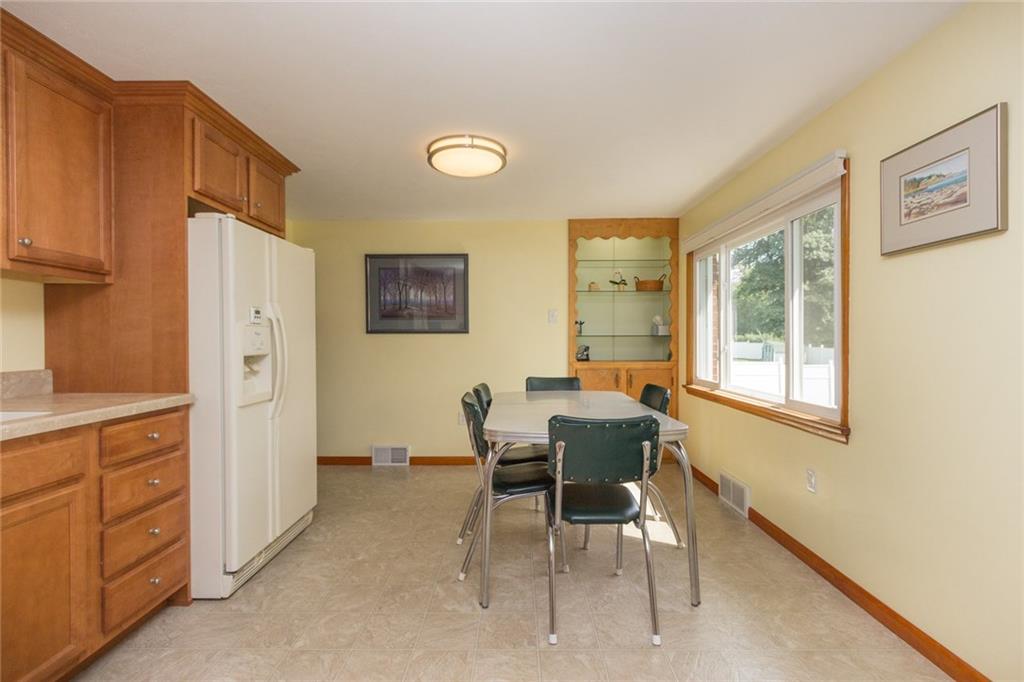525 Blackhawk Road Beaver Falls, PA 15010 - Photo 6 of 16 Gallery Image 6