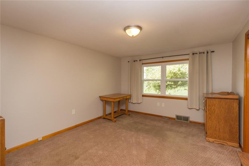 525 Blackhawk Road Beaver Falls, PA 15010 - Photo 7 of 16 Gallery Image 7