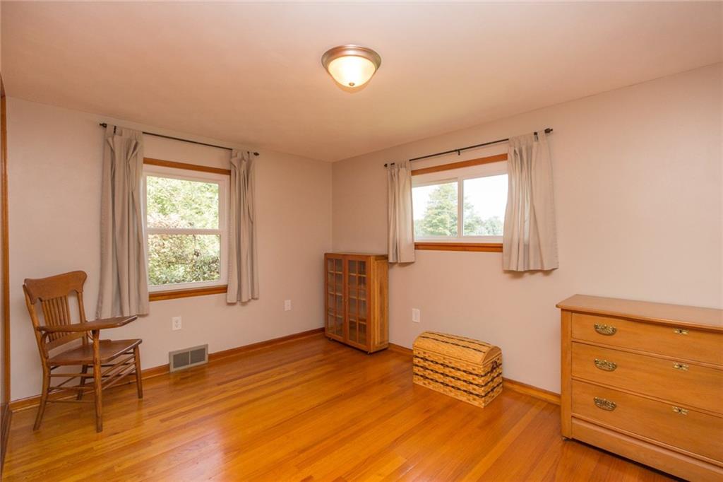 525 Blackhawk Road Beaver Falls, PA 15010 - Photo 8 of 16 Gallery Image 8