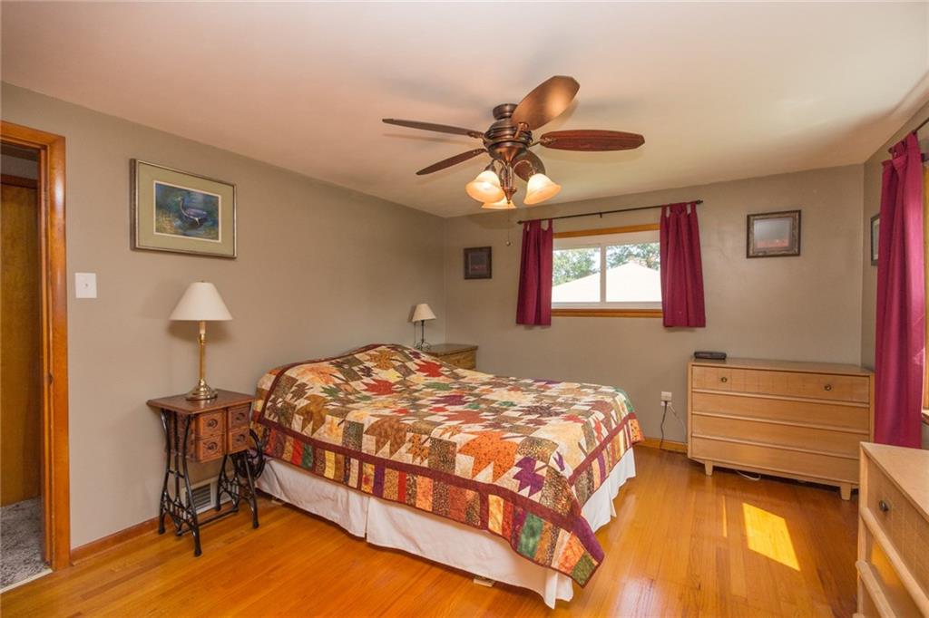 525 Blackhawk Road Beaver Falls, PA 15010 - Photo 9 of 16 Gallery Image 9