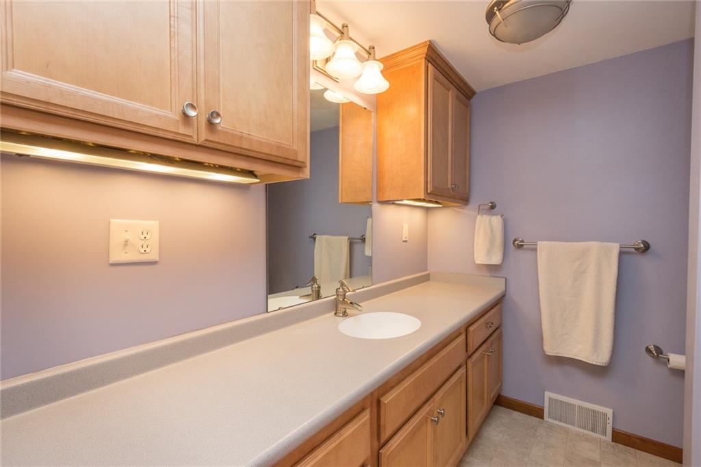 525 Blackhawk Road Beaver Falls, PA 15010 - Photo 10 of 16 Gallery Image 10