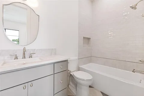 $2,799,900 | 6803 Casa Loma Avenue, Dallas, TX 75214