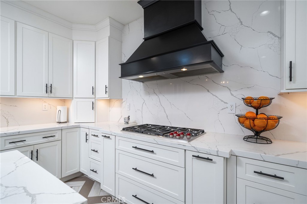 1347 Cole Lane Upland, CA 91784 - Photo 13 of 36