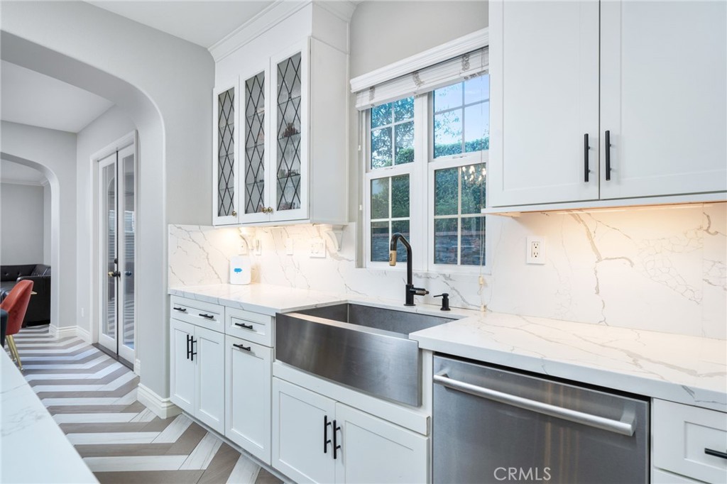 1347 Cole Lane Upland, CA 91784 - Photo 14 of 36