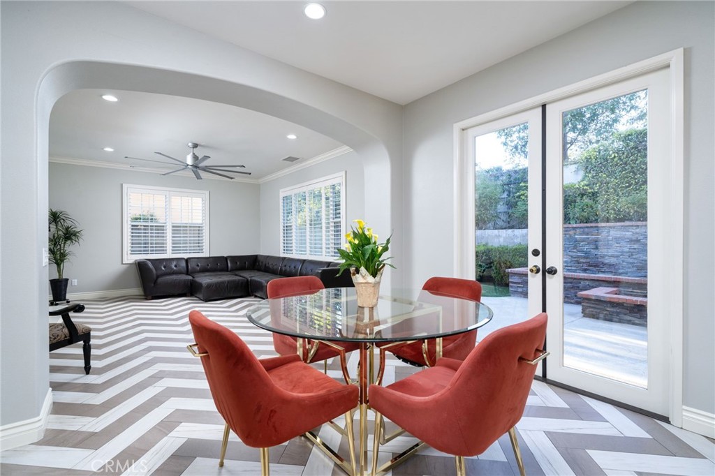 1347 Cole Lane Upland, CA 91784 - Photo 15 of 36