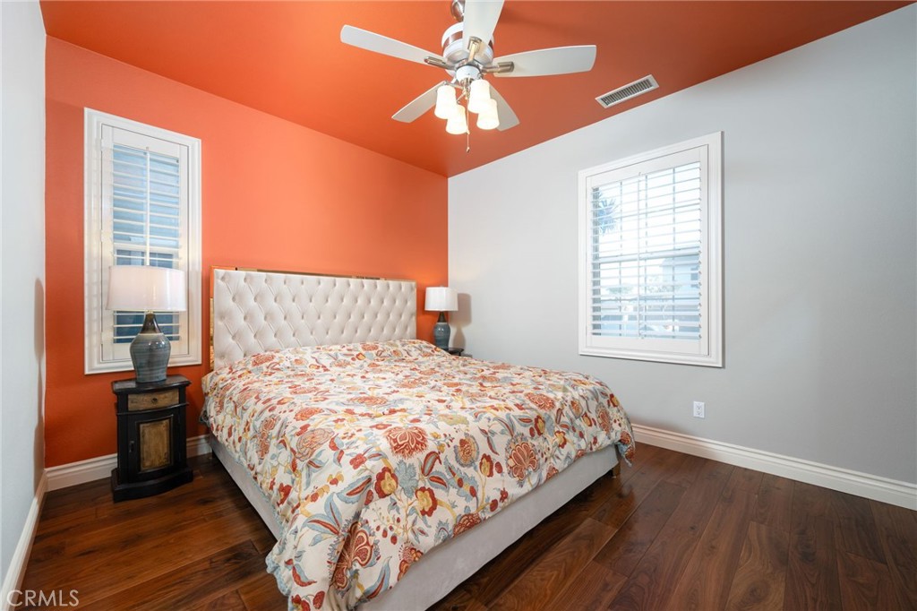 1347 Cole Lane Upland, CA 91784 - Photo 19 of 36