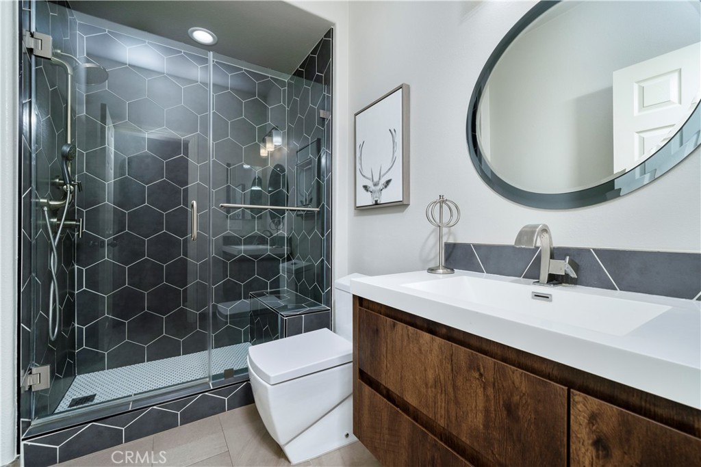 1347 Cole Lane Upland, CA 91784 - Photo 20 of 36