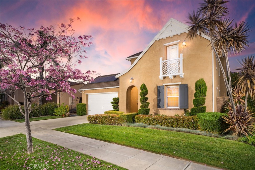 1347 Cole Lane Upland, CA 91784 - Photo 2 of 36