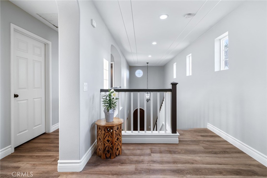 1347 Cole Lane Upland, CA 91784 - Photo 21 of 36