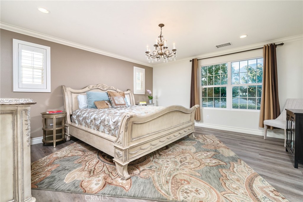 1347 Cole Lane Upland, CA 91784 - Photo 22 of 36