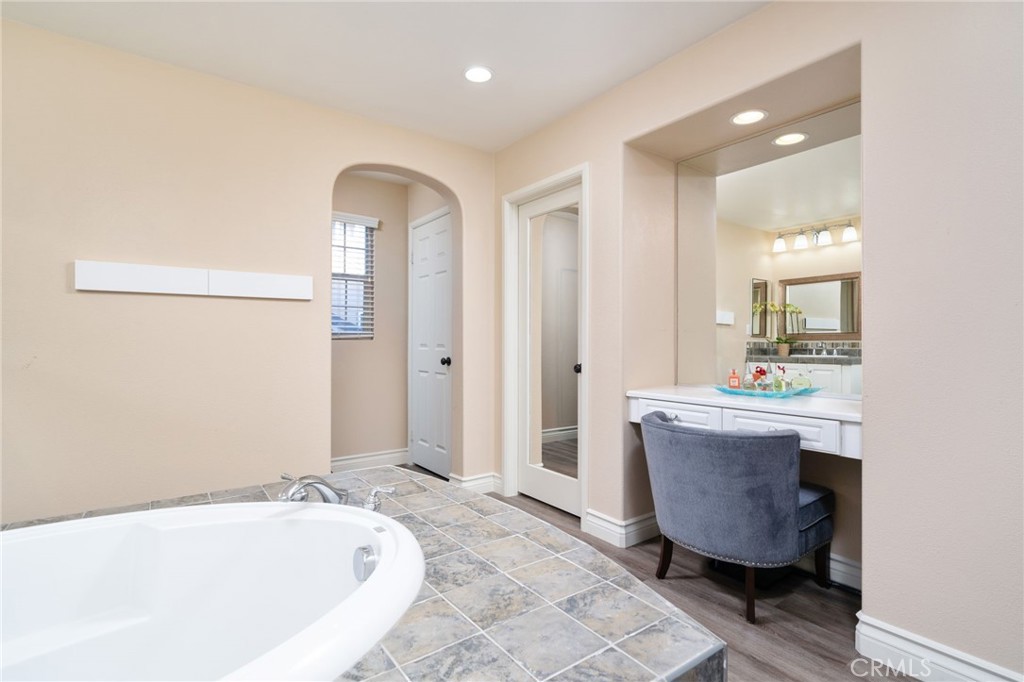 1347 Cole Lane Upland, CA 91784 - Photo 24 of 36