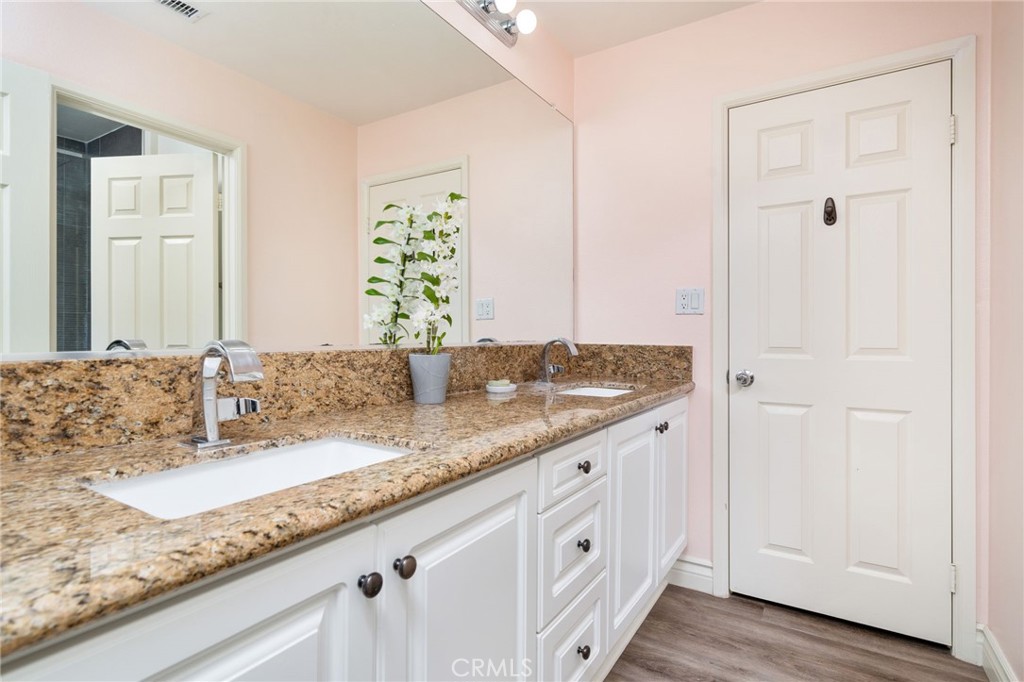 1347 Cole Lane Upland, CA 91784 - Photo 26 of 36