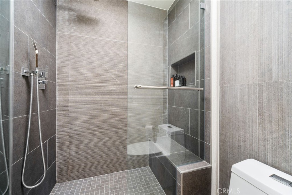 1347 Cole Lane Upland, CA 91784 - Photo 27 of 36