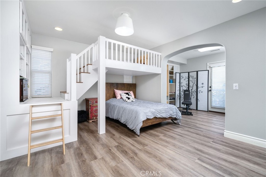 1347 Cole Lane Upland, CA 91784 - Photo 28 of 36