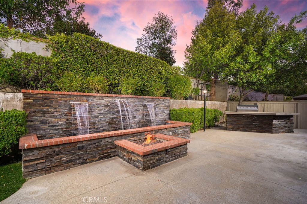 1347 Cole Lane Upland, CA 91784 - Photo 30 of 36