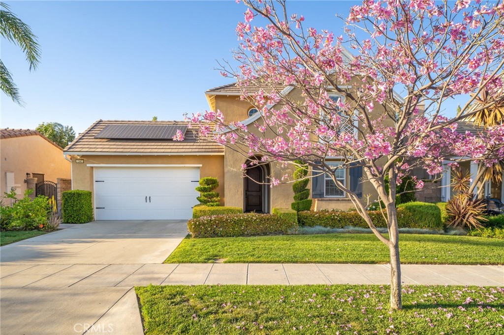 1347 Cole Lane Upland, CA 91784 - Photo 3 of 36