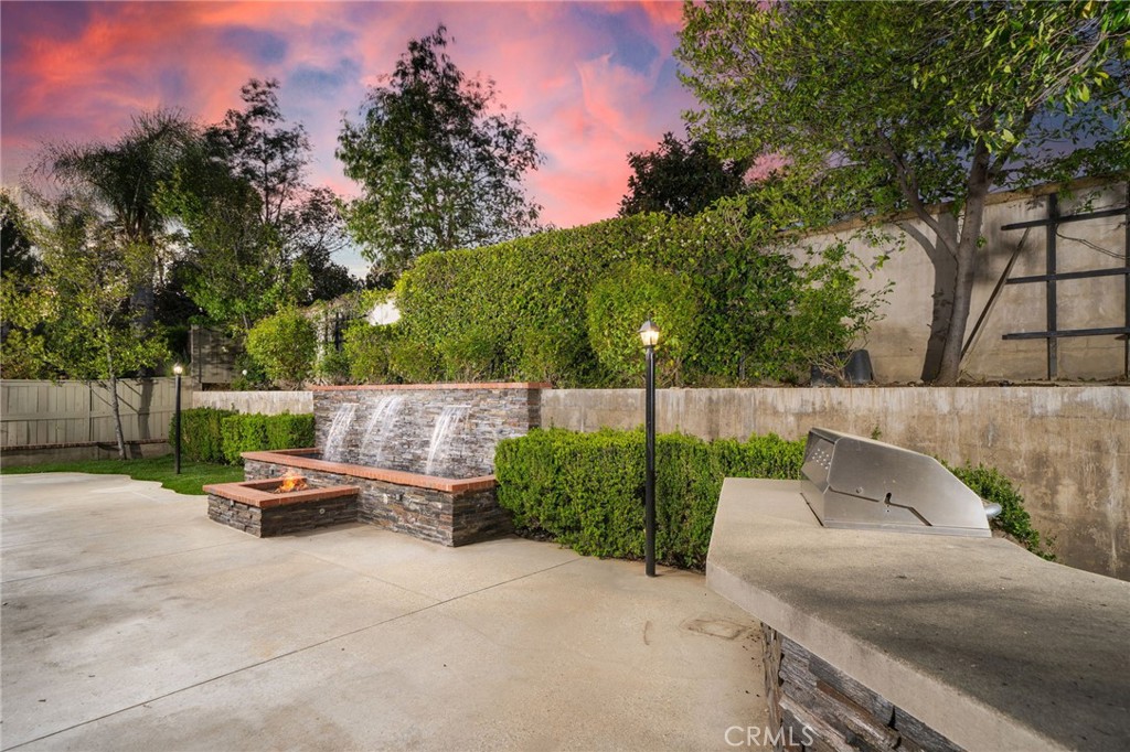 1347 Cole Lane Upland, CA 91784 - Photo 31 of 36