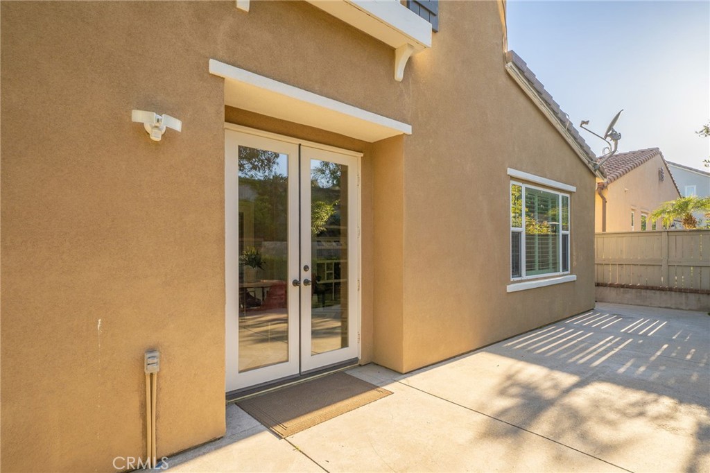 1347 Cole Lane Upland, CA 91784 - Photo 32 of 36