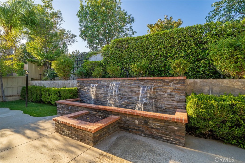 1347 Cole Lane Upland, CA 91784 - Photo 34 of 36