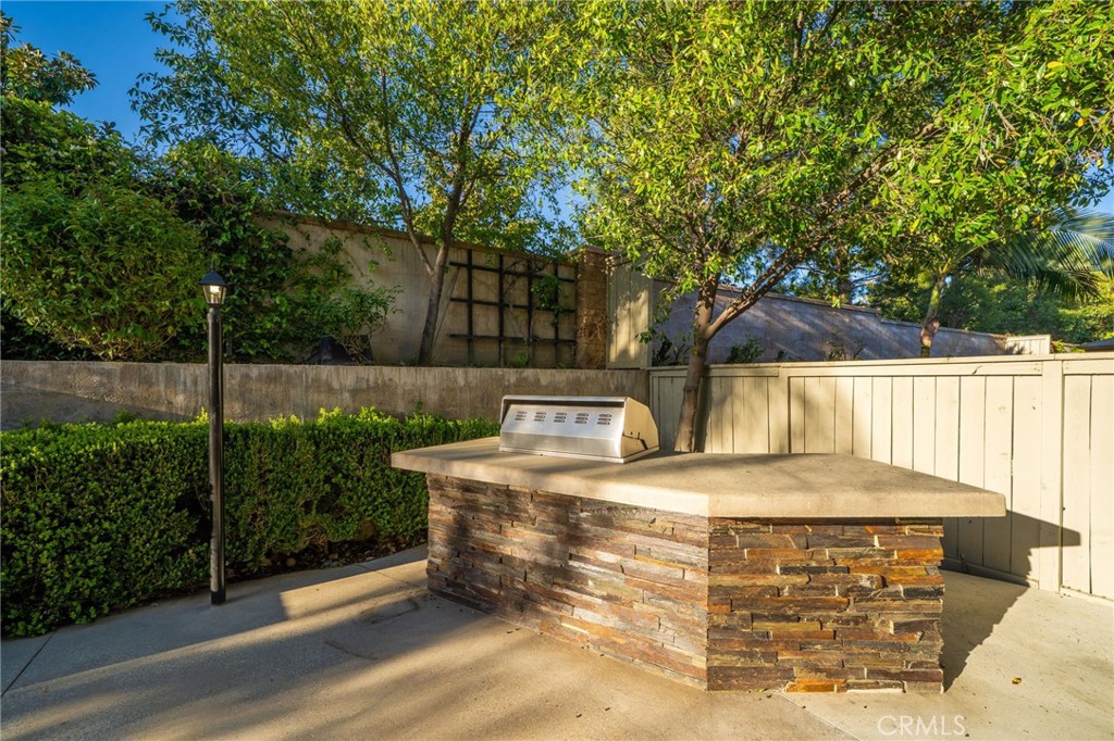 1347 Cole Lane Upland, CA 91784 - Photo 35 of 36