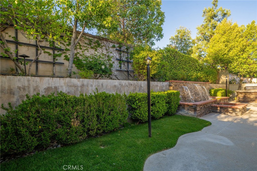 1347 Cole Lane Upland, CA 91784 - Photo 36 of 36