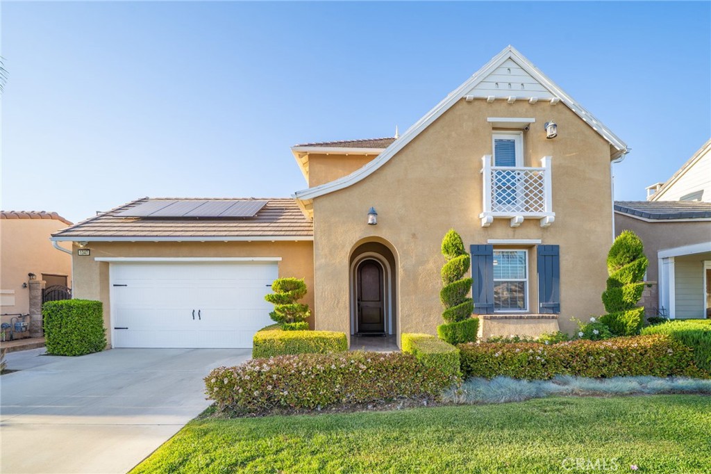 1347 Cole Lane Upland, CA 91784 - Photo 4 of 36