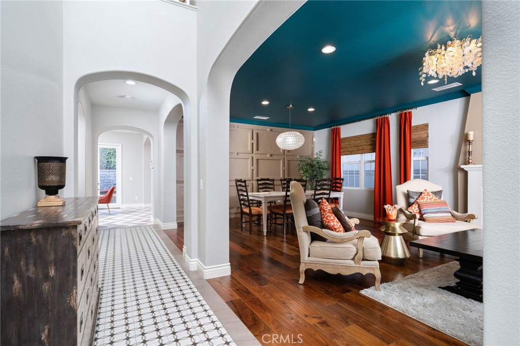 1347 Cole Lane Upland, CA 91784 - Photo 7 of 36