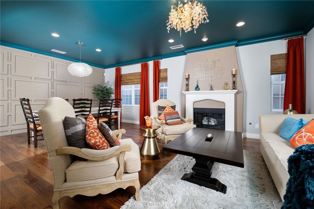 1347 Cole Lane Upland, CA 91784 - Photo 8 of 36