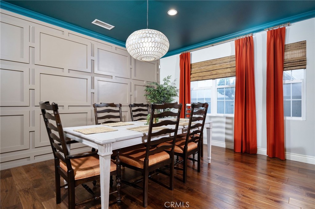 1347 Cole Lane Upland, CA 91784 - Photo 9 of 36