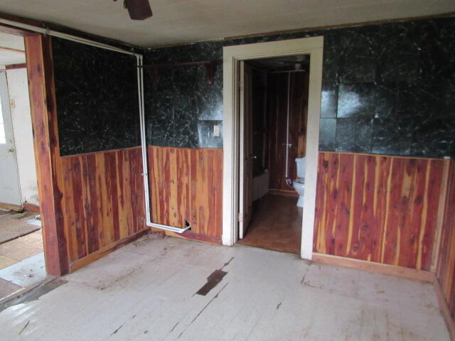8890 Georgetown Road Owenton, KY 40359 - Photo 12 of 24 IMG_0556