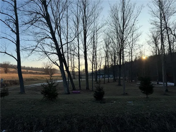 $500,000 | 168 Watson Creek Road, Lindley, NY 14858