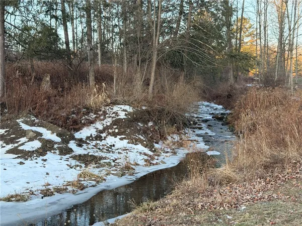 $500,000 | 168 Watson Creek Road, Lindley, NY 14858