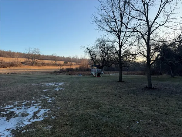 $500,000 | 168 Watson Creek Road, Lindley, NY 14858