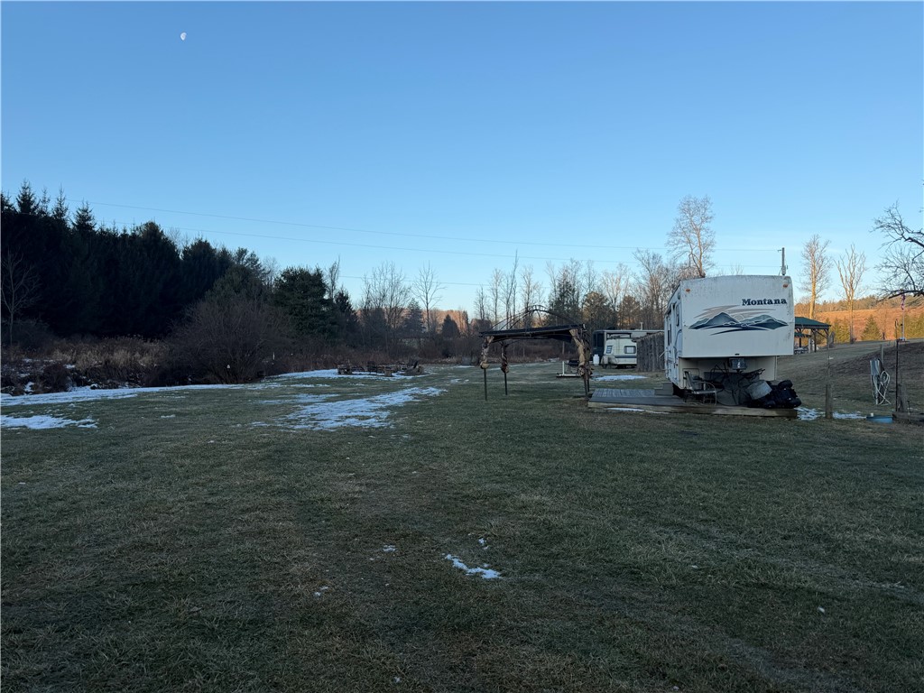 168 Watson Creek Road Lindley, NY 14858 - Photo 5 of 6