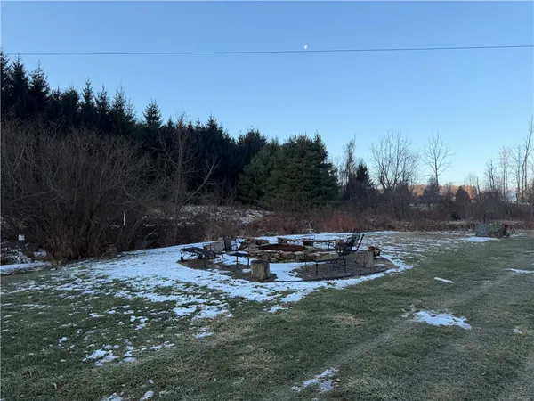 $500,000 | 168 Watson Creek Road, Lindley, NY 14858