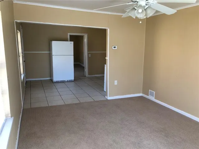 $2,000 | 1602 South 9th Street, Abilene, TX 79602