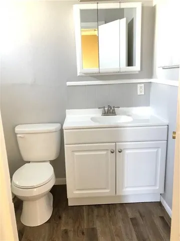 $2,000 | 1602 South 9th Street, Abilene, TX 79602