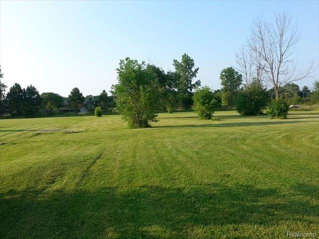 22363 32 Mile Road Armada, MI 48005 - Photo 3 of 18
