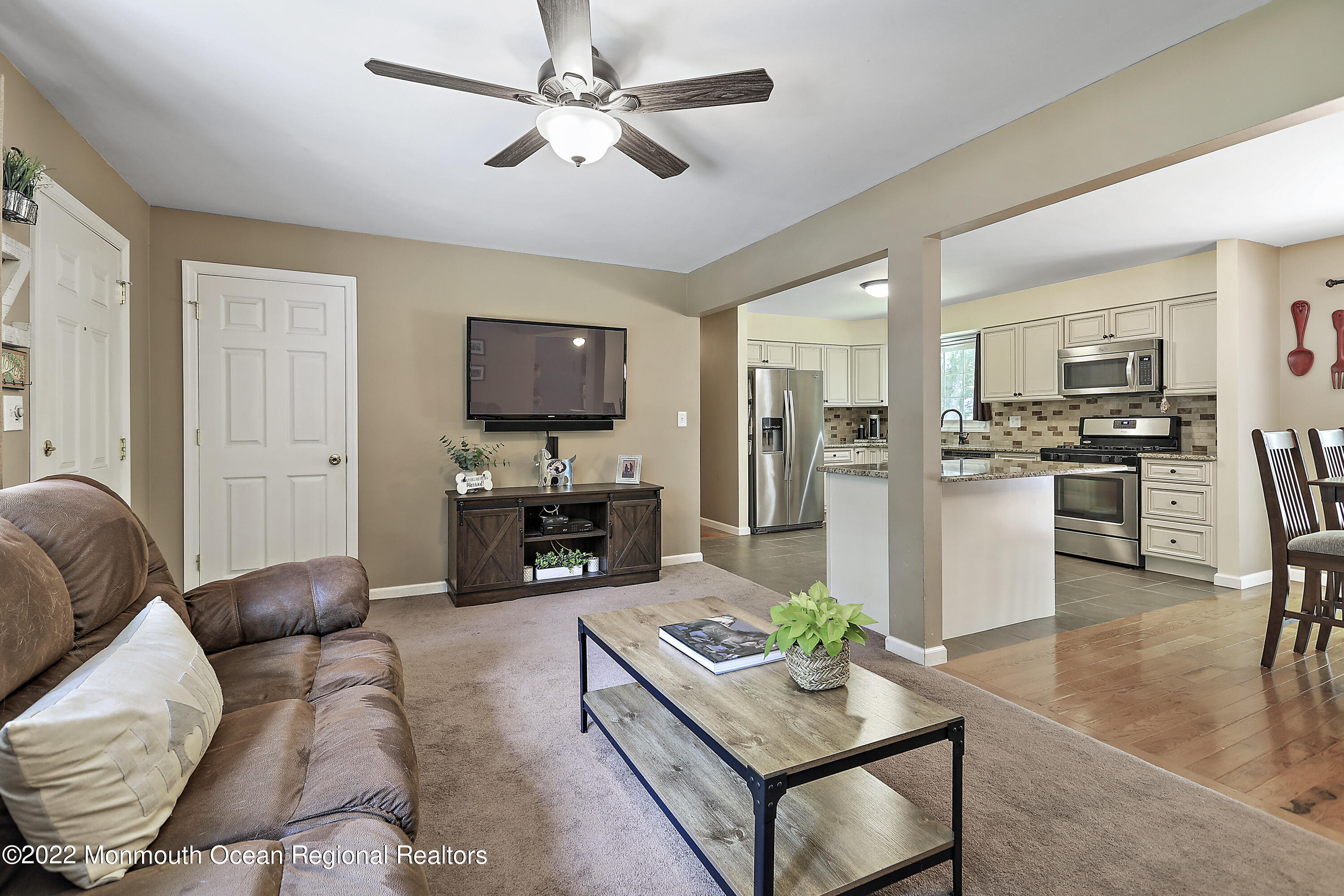 463 Cedar Swamp Road Jackson, NJ 08527 - Photo 6 of 40 5W5A3786