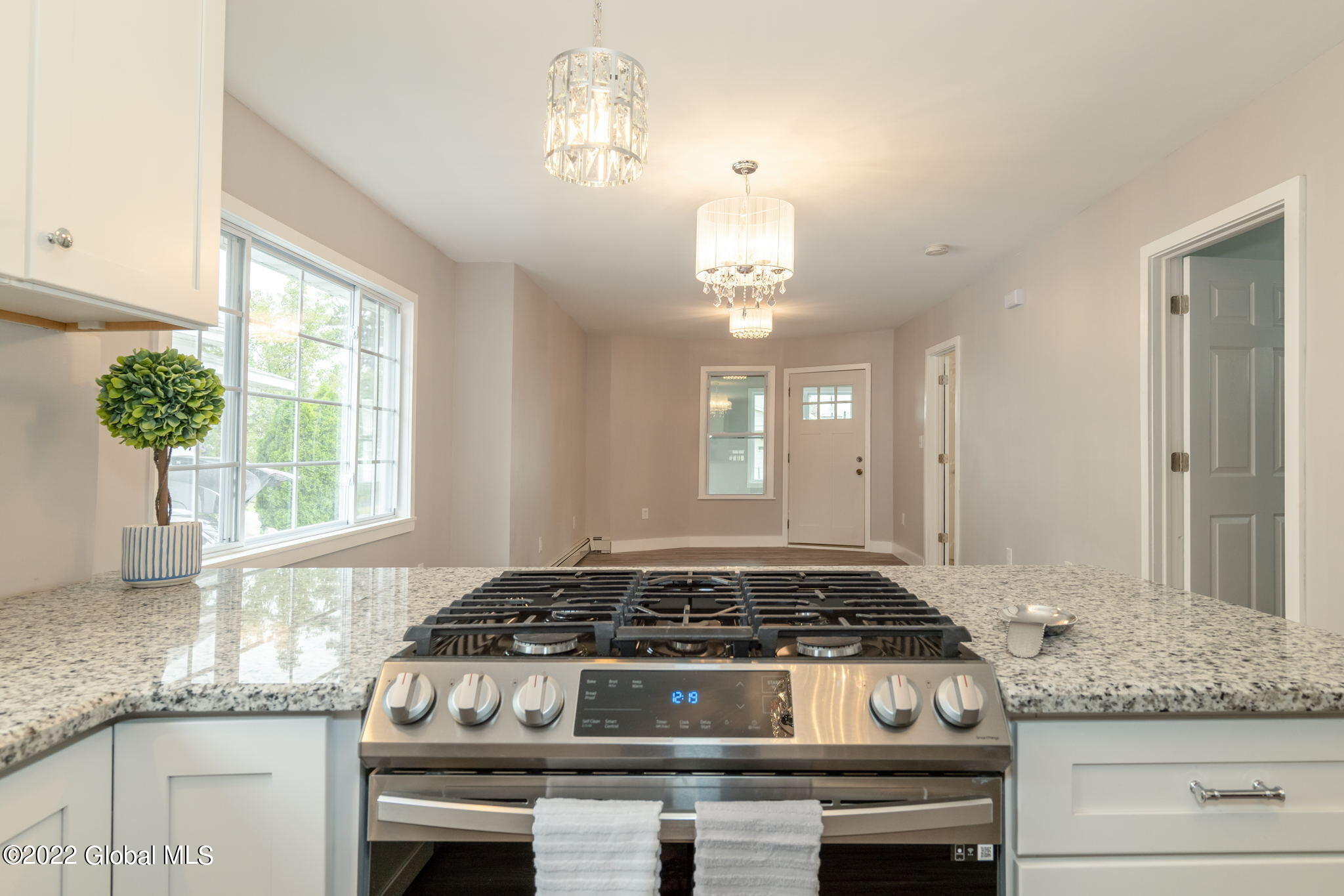 1605 Rutgers Street Schenectady, NY 12303 - Photo 11 of 36 13-web-or-mls-1605RutgersSt-11