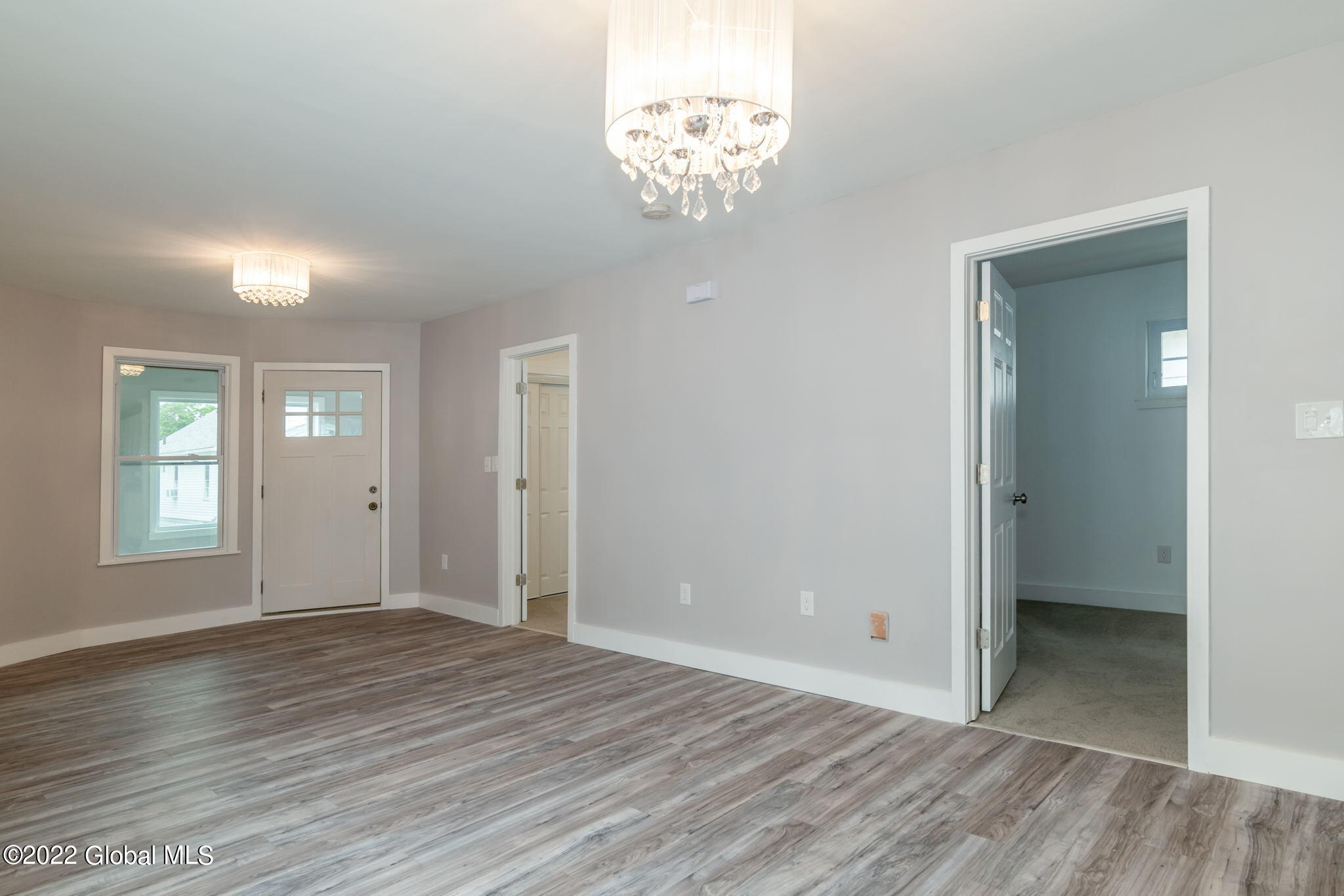 1605 Rutgers Street Schenectady, NY 12303 - Photo 14 of 36 16-web-or-mls-1605RutgersSt-7