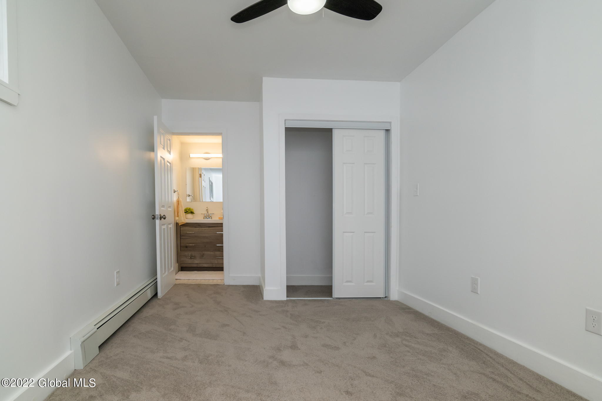 1605 Rutgers Street Schenectady, NY 12303 - Photo 17 of 36 19-web-or-mls-1605RutgersSt-16