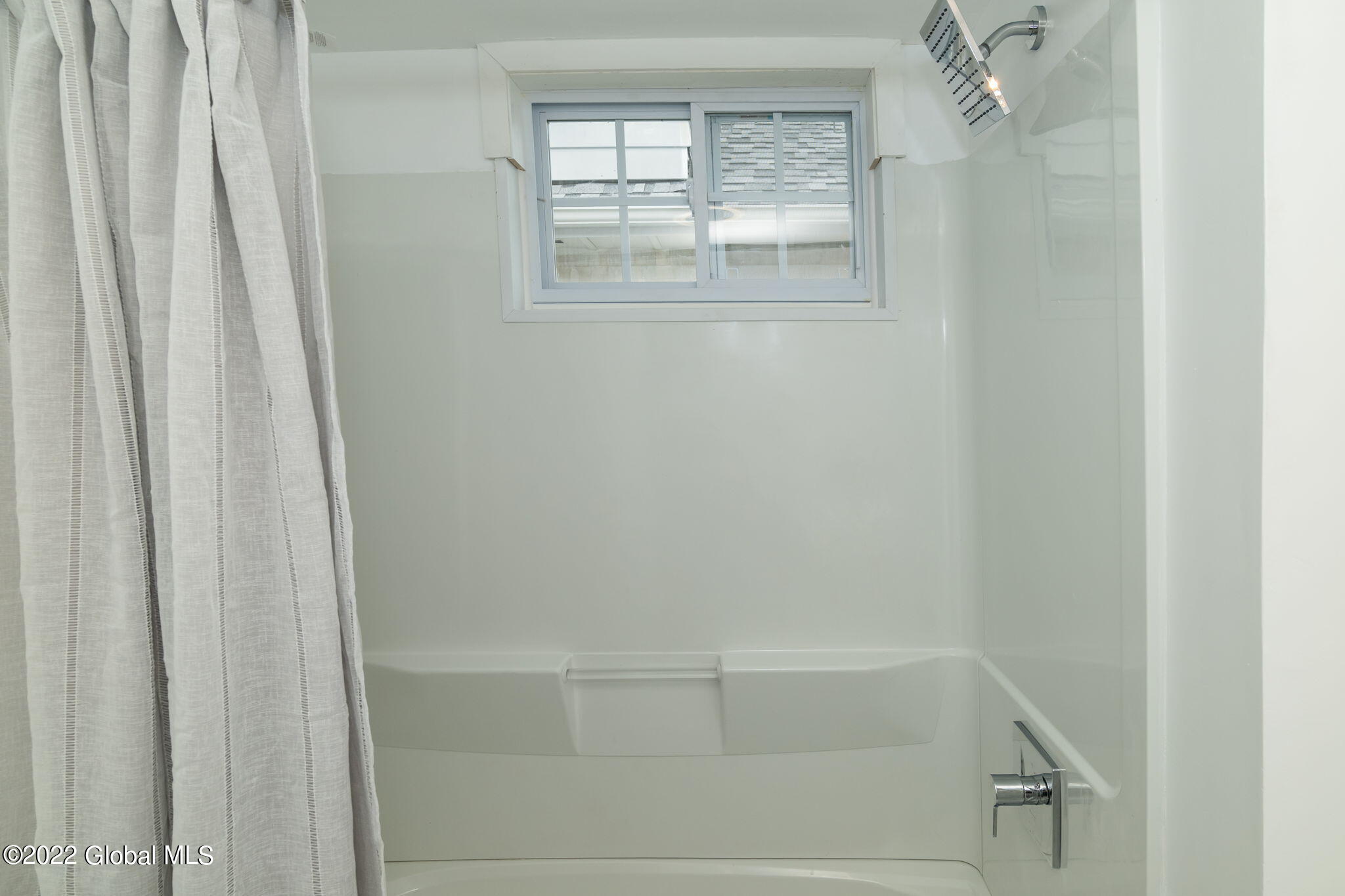 1605 Rutgers Street Schenectady, NY 12303 - Photo 20 of 36 22-web-or-mls-1605RutgersSt-19