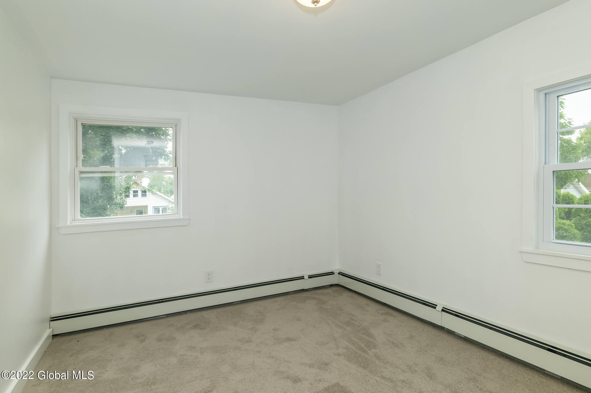 1605 Rutgers Street Schenectady, NY 12303 - Photo 23 of 36 25-web-or-mls-1605RutgersSt-22