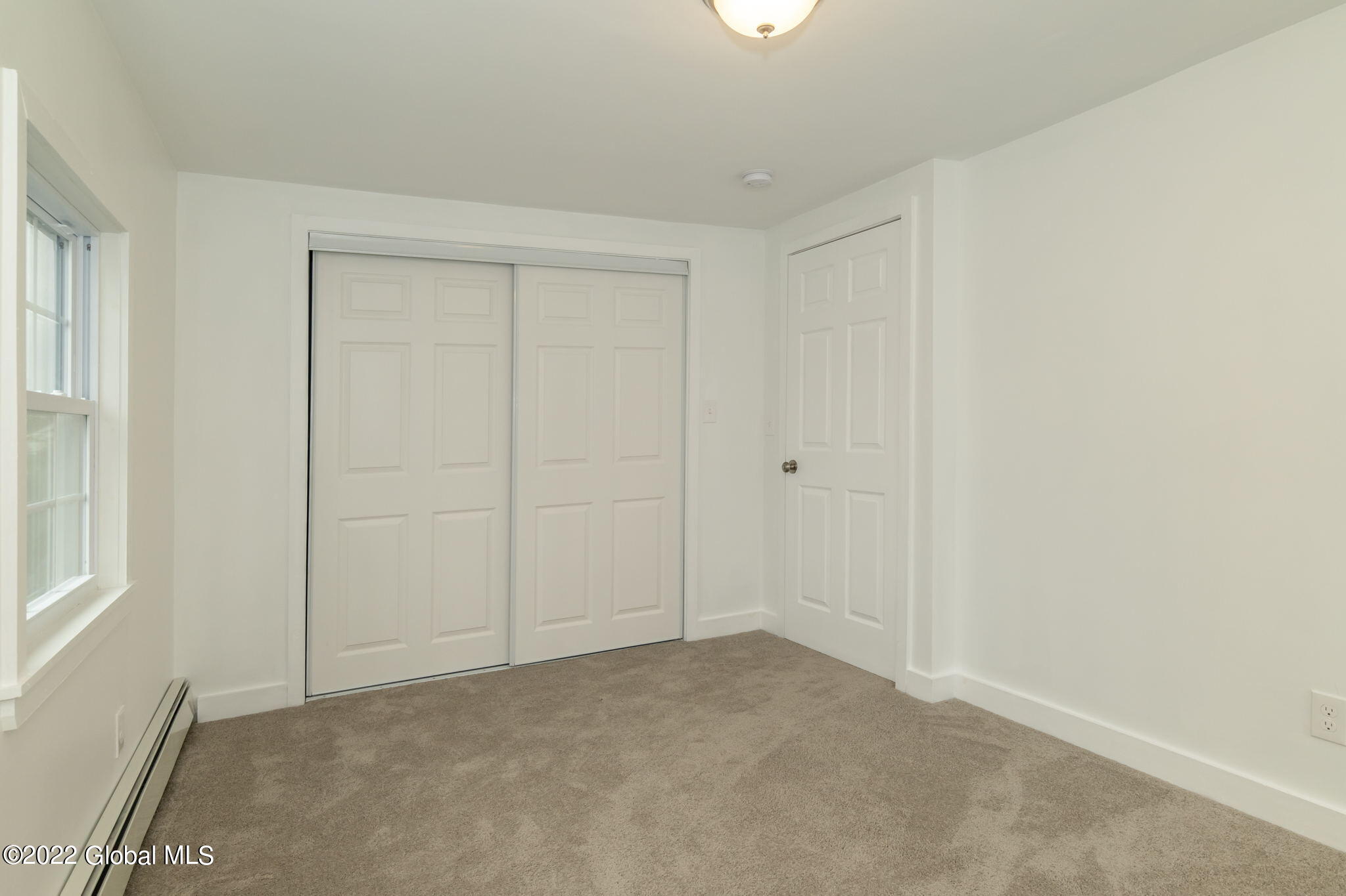 1605 Rutgers Street Schenectady, NY 12303 - Photo 24 of 36 26-web-or-mls-1605RutgersSt-23