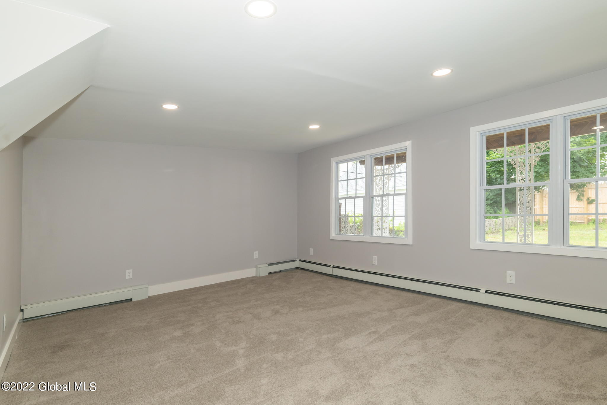 1605 Rutgers Street Schenectady, NY 12303 - Photo 27 of 36 29-web-or-mls-1605RutgersSt-24