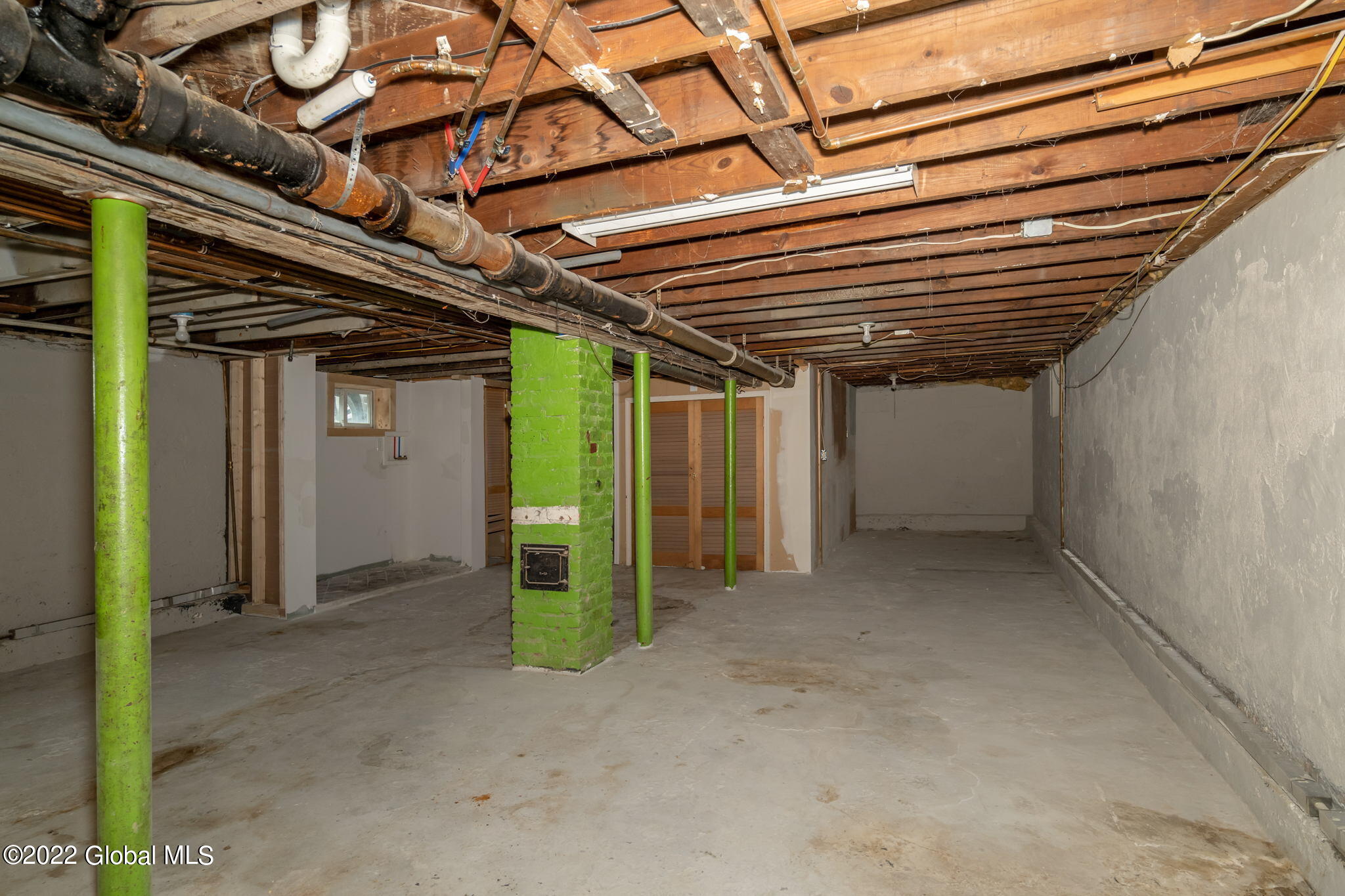 1605 Rutgers Street Schenectady, NY 12303 - Photo 30 of 36 32-web-or-mls-1605RutgersSt-28