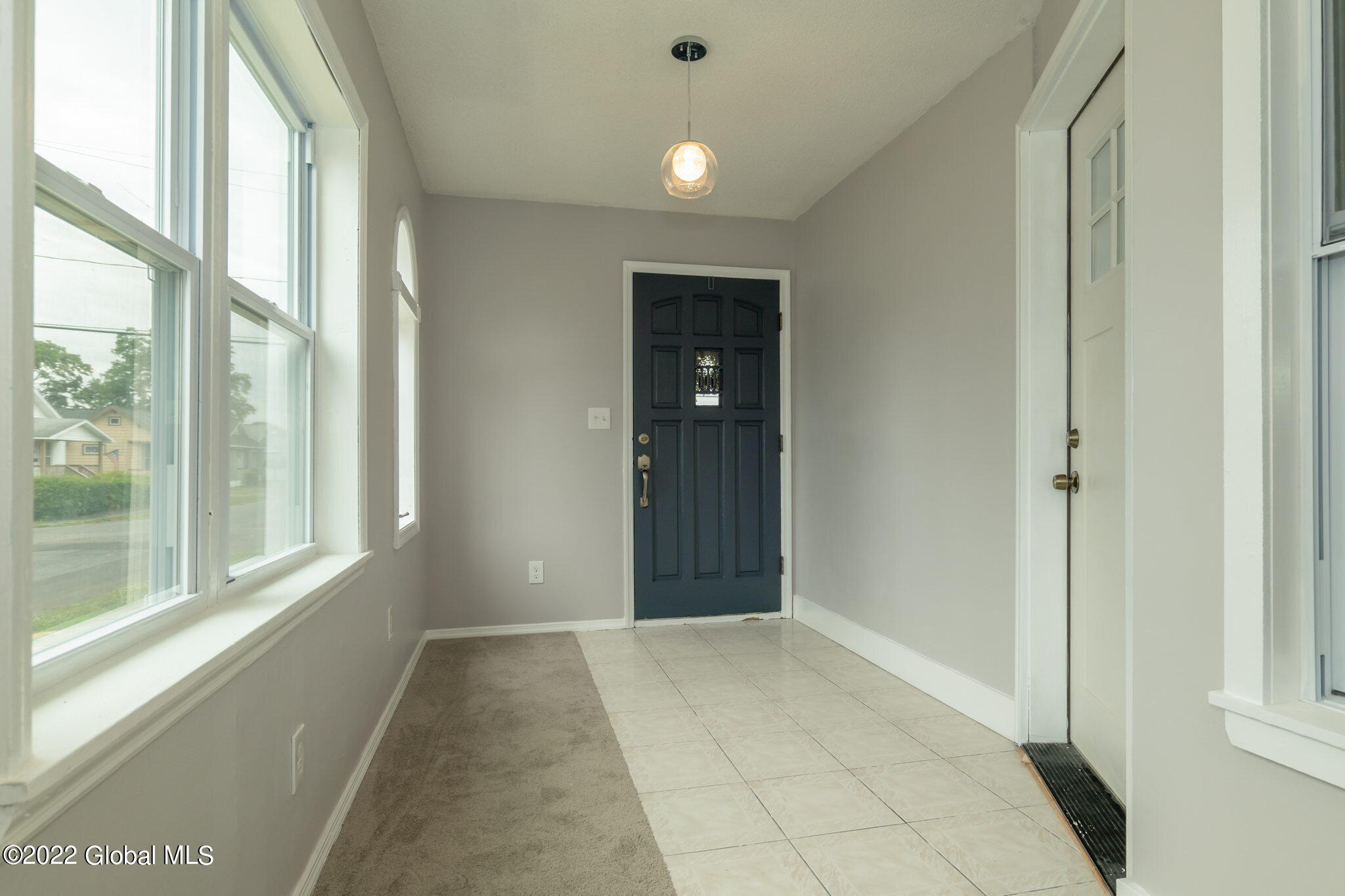 1605 Rutgers Street Schenectady, NY 12303 - Photo 3 of 36 5-web-or-mls-1605RutgersSt-3